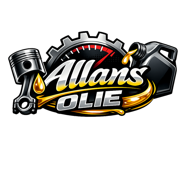 Allansolie.dk