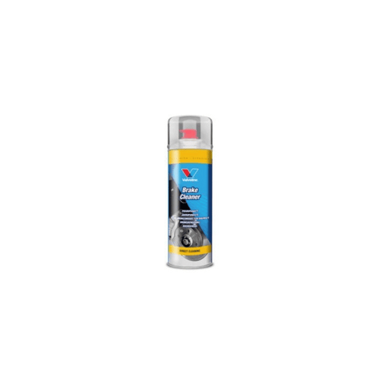Valvoline Bremserens 500 ml.