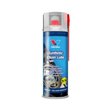 Valvoline Synthetic Chain Lube