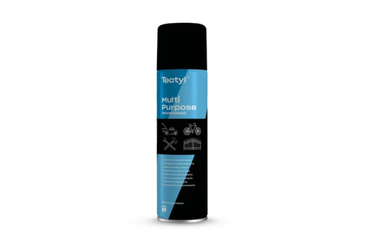 Tectyl Multi Purposed Waterbased