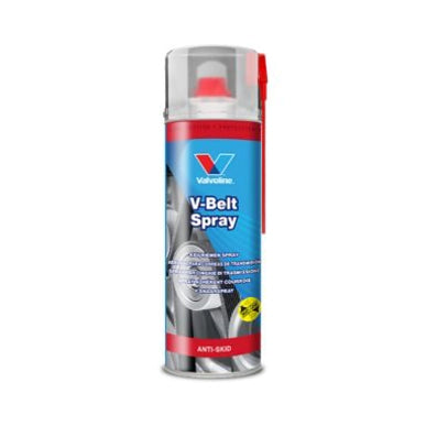 Valvoline V-Belt Spray